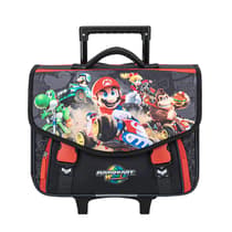 lap26amak203aro-cartable-a-roulettes-mario-kart-world-41cm-2-compartiments-1