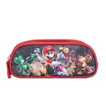 lap26amak207dpo-trousse-rectangulaire-mario-kart-world-2-compartiments-1