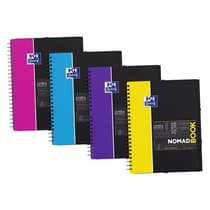 ham400019521-cahier-nomadbook-polypro-oxford-a4-160p-grands-carreaux-avec-chemise-integree