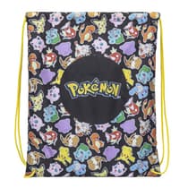 lap241pok201psc-sac-piscine-pokemon-noir-1