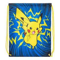lap25ipok201psc-sac-piscine-pokemon-pikachu-bleu-1