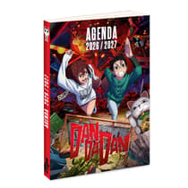 lap26adan101jup-agenda-scolaire-dan-da-dan-2026-2027-1