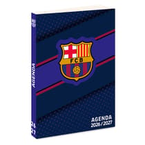 lap26bfcb101jup-agenda-scolaire-fc-barcelone-2026-2027-1