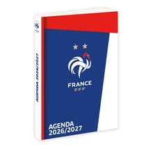 lap26afff101jup-agenda-scolaire-fff-equipe-de-france-2026-2027-1