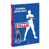 lap26akyl101jup-agenda-scolaire-je-m'appelle-kylian-2026-2027-1