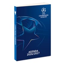 lap26bldc101jup-agenda-scolaire-ligue-des-champions-2026-2027-1