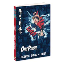lap26aone101jup-agenda-scolaire-one-piece-luffy-2026-2027-1