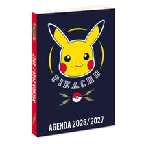 lap26jpok101jup-agenda-scolaire-pokemon-crest-2026-2027-1