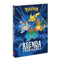 lap26kpok101jup-agenda-scolaire-pokemon-team-pikachu-2026-2027-1