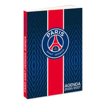 lap26apsg101jup-agenda-scolaire-psg-2026-2027-1