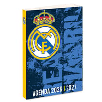 lap26brma101jup-agenda-scolaire-real-madrid-2026-2027-1