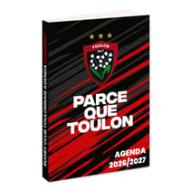 lap26arct101jup-agenda-scolaire-rugby-club-toulonnais-2026-2027-1