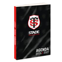 lap26zsto101jup-agenda-scolaire-stade-toulousain-2026-2027-1
