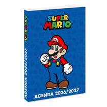 lap26dsma101jup-agenda-scolaire-super-mario-2026-2027-1
