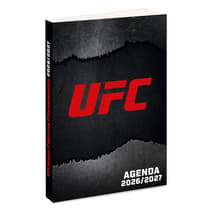 lap26aufc101jup-agenda-scolaire-ufc-2026-2027-1