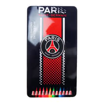 lap24ppsg301com-boîte-de-12-crayons-de-couleurs-psg-1