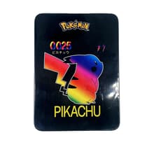 lap24mpok310bon-boîte-a-bons-points-metal-pokemon-pikachu-eclairs-1