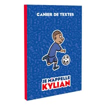 lap26akyl102std-cahier-de-textes-je-m'appelle-kylian-1