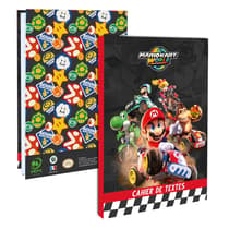 lap26amak102std-cahier-de-textes-mario-kart-world-1