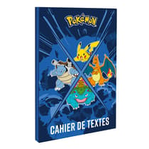 lap26kpok102std-cahier-de-textes-pokemon-team-pikachu-1
