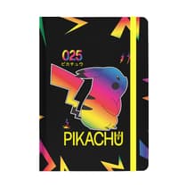 lap23mpok107car-carnet-a5-pokemon-pikachu-1