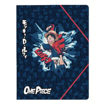 lap26aone108che-chemise-3-rabats-one-piece-luffy-carton-1