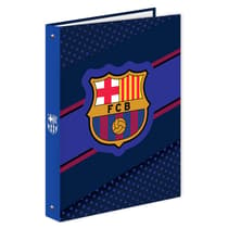 lap25bfcb103c40-classeur-scolaire-a4-fc-barcelone-4-anneaux-bleu-1