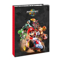 lap26amak103c40-classeur-scolaire-a4-mario-kart-world-carton-1