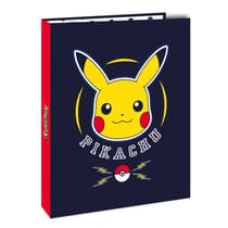 lap26jpok103c40-classeur-scolaire-a4-pokemon-crest-carton-1