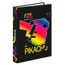 lap24mpok103c40-classeur-scolaire-a4-pokemon-pikachu-eclairs-carton-1