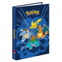 lap26kpok103c40-classeur-scolaire-a4-pokemon-team-pikachu-carton-1