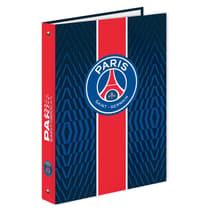 lap26apsg103c40-classeur-scolaire-a4-psg-4-anneaux-bleu-et-rouge-1