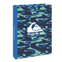 lap26cqks103c40-classeur-scolaire-a4-quiksilver-carton-1