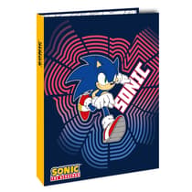 lap26ason103c40-classeur-scolaire-a4-sonic-carton-1