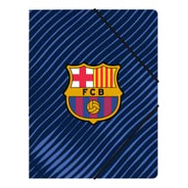 lap25bfcb108che-pochette-a-rabats-fc-barcelone-carton-bleu-1
