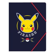 lap26jpok108che-pochette-a-rabats-pokemon-crest-carton-1