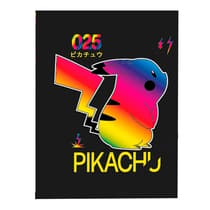 lap24mpok108che-pochette-a-rabats-pokemon-pikachu-eclairs-carton-1