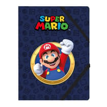 lap25dsma108che-pochette-a-rabats-super-mario-team-carton-1