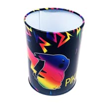 lap24mpok310pot-pot-a-crayons-pokemon-pikachu-1