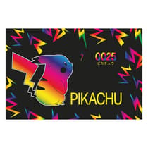 lap24mpok305pvc-sous-main-pokemon-pikachu-eclairs-60-x-40cm-1