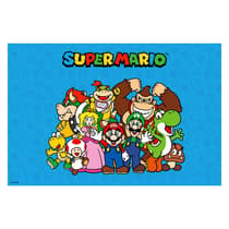 lap24msma305pvc-sous-main-super-mario-60-x-40cm-1