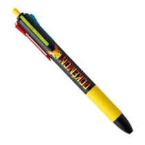lap25mpok301qco-stylo-bille-4-couleurs-pokemon-pikachu-retractable-1
