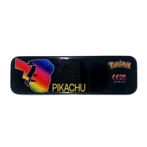 lap24mpok310plu-trousse-plumier-pokemon-pikachu-eclairs-1