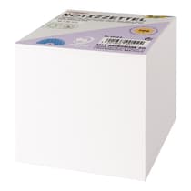 fol9910e-recharge-bloc-cube-700-feuilles-blanches-9x9cm-1