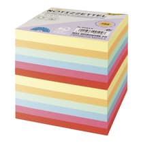 fol9910e0-recharge-bloc-cube-700-feuilles-couleurs-9x9cm-1
