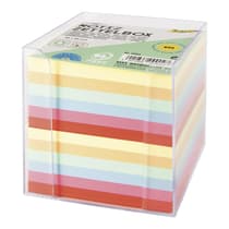 fol9902-bloc-cube-support-transparent-700-feuilles-9x9cm-papier-couleurs-1