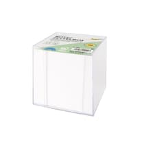fol9900-bloc-cube-support-transparent-700-feuilles-9x9cm-papier-blanc-1