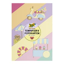 fol678-20-feuilles-papier-a-dessin-et-papier-cartonne-a4-130g-300g-couleurs-pastel-1