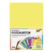 fol6145099-bloc-papier-cartonne-50-feuilles-a4-300g-25-couleurs-assorties-1