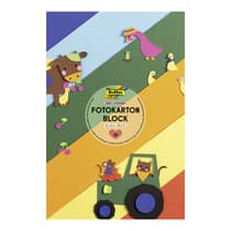 fol606-bloc-papier-cartonne-10-feuilles-22x33cm-300g-couleurs-assorties-1
